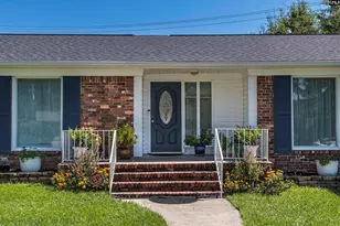 132 Burnsdowne Rd, Columbia, SC 29210 - Photo 4
