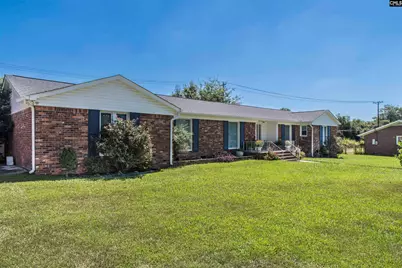 132 Burnsdowne Road, Columbia, SC 29210 - Photo 6