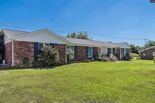 132 Burnsdowne Rd, Columbia, SC 29210 - Photo 6