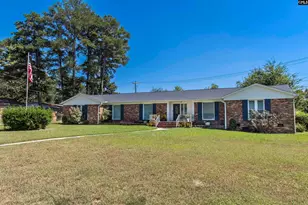 132 Burnsdowne Rd, Columbia, SC 29210 - Photo 1