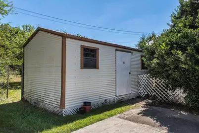 132 Burnsdowne Road, Columbia, SC 29210 - Photo 38