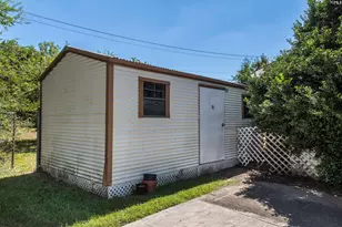 132 Burnsdowne Rd, Columbia, SC 29210 - Photo 38