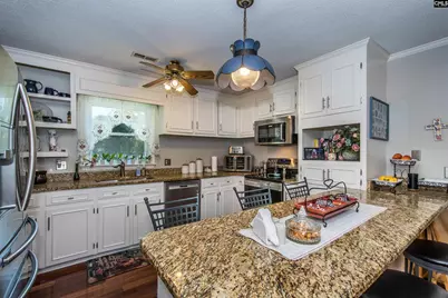 132 Burnsdowne Road, Columbia, SC 29210 - Photo 14