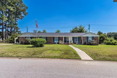 132 Burnsdowne Road, Columbia, SC 29210 - Photo 2