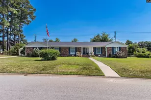 132 Burnsdowne Rd, Columbia, SC 29210 - Photo 2