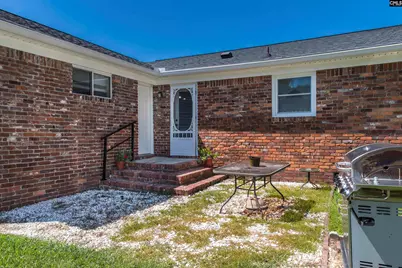 132 Burnsdowne Road, Columbia, SC 29210 - Photo 34
