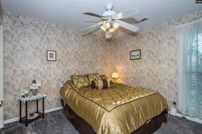 132 Burnsdowne Road, Columbia, SC 29210 - Photo 32
