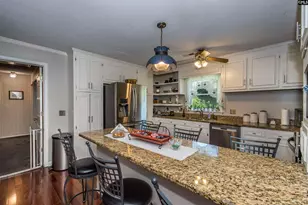 132 Burnsdowne Rd, Columbia, SC 29210 - Photo 16