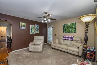 132 Burnsdowne Road, Columbia, SC 29210 - Photo 12