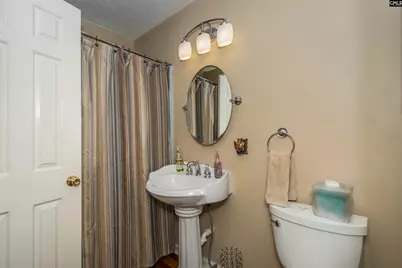 132 Burnsdowne Road, Columbia, SC 29210 - Photo 20