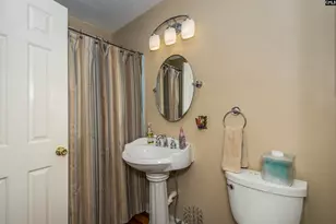 132 Burnsdowne Rd, Columbia, SC 29210 - Photo 20