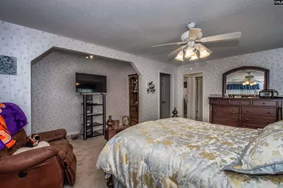 132 Burnsdowne Road, Columbia, SC 29210 - Photo 24