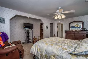 132 Burnsdowne Rd, Columbia, SC 29210 - Photo 24