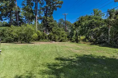 132 Burnsdowne Road, Columbia, SC 29210 - Photo 40