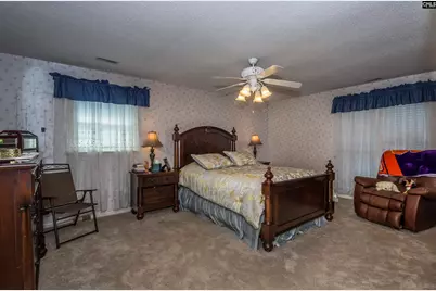 132 Burnsdowne Road, Columbia, SC 29210 - Photo 22