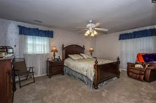 132 Burnsdowne Rd, Columbia, SC 29210 - Photo 22