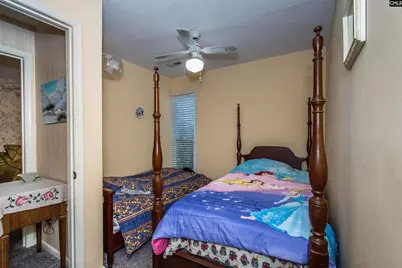 132 Burnsdowne Road, Columbia, SC 29210 - Photo 30