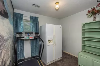 132 Burnsdowne Road, Columbia, SC 29210 - Photo 28