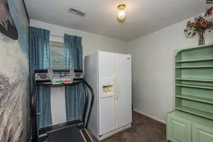132 Burnsdowne Rd, Columbia, SC 29210 - Photo 28