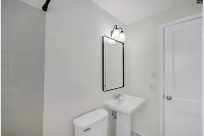 1408 Northland Drive, Cayce, SC 29033 - Photo 20
