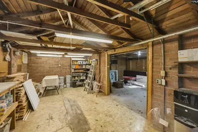 1408 Northland Drive, Cayce, SC 29033 - Photo 26