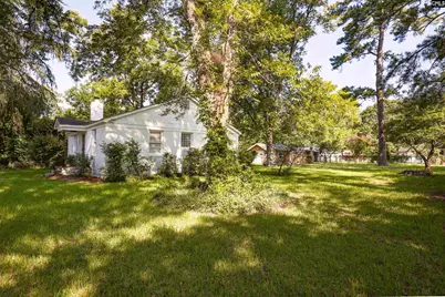 1408 Northland Drive, Cayce, SC 29033 - Photo 4