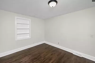 1408 Northland Drive, Cayce, SC 29033 - Photo 24