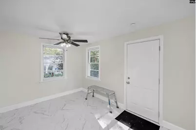 1408 Northland Drive, Cayce, SC 29033 - Photo 16