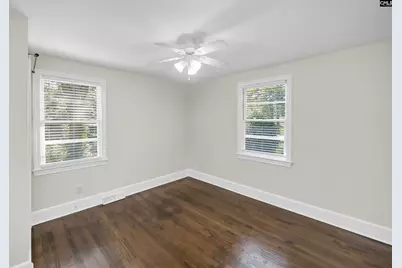 1408 Northland Drive, Cayce, SC 29033 - Photo 18