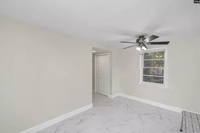 1408 Northland Drive, Cayce, SC 29033 - Photo 14