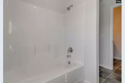 425 Red Poll Way, Columbia, SC 29209 - Photo 26