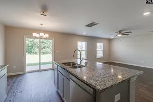 425 Red Poll Wy, Columbia, SC 29209 - Photo 12