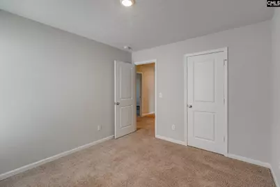 425 Red Poll Way, Columbia, SC 29209 - Photo 24