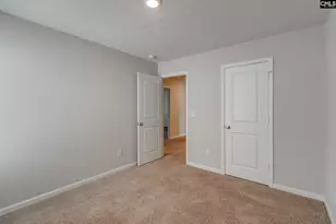 425 Red Poll Wy, Columbia, SC 29209 - Photo 24