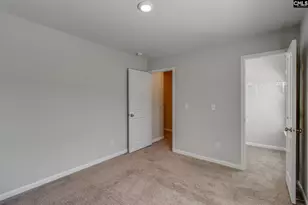 425 Red Poll Wy, Columbia, SC 29209 - Photo 20