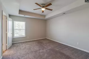 425 Red Poll Wy, Columbia, SC 29209 - Photo 14