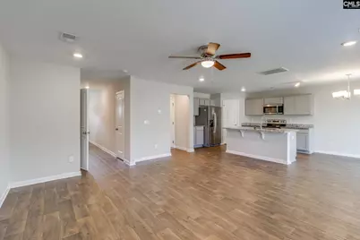 425 Red Poll Way, Columbia, SC 29209 - Photo 8