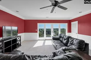 900 S Stadium Road S501, Columbia, SC 29201 - Photo 6