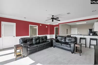 900 S Stadium Road S501, Columbia, SC 29201 - Photo 8