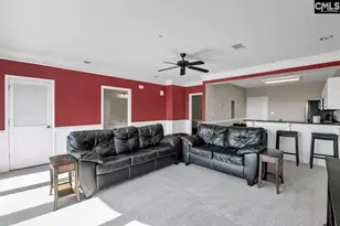900 S Stadium Road S501, Columbia, SC 29201 - Photo 8