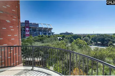 900 S Stadium Road S501, Columbia, SC 29201 - Photo 10