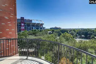 900 S Stadium Road S501, Columbia, SC 29201 - Photo 10