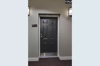 900 S Stadium Road S501, Columbia, SC 29201 - Photo 2