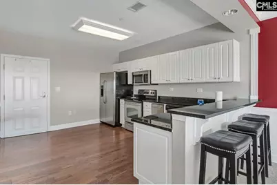 900 S Stadium Road S501, Columbia, SC 29201 - Photo 4