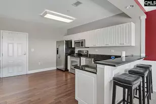 900 S Stadium Road S501, Columbia, SC 29201 - Photo 4