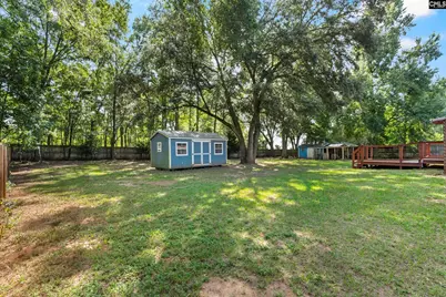 2635 Navigator Circle, Dalzell, SC 29040 - Photo 34