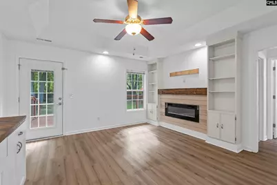 2635 Navigator Circle, Dalzell, SC 29040 - Photo 10