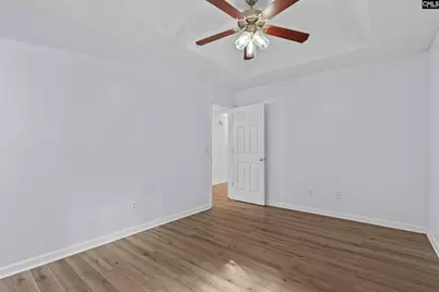 2635 Navigator Circle, Dalzell, SC 29040 - Photo 20