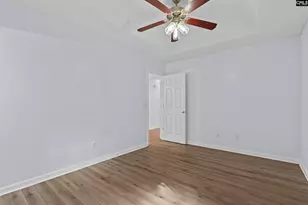 2635 Navigator Cir, Dalzell, SC 29040 - Photo 20