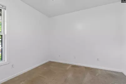 2635 Navigator Circle, Dalzell, SC 29040 - Photo 28